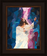 Load image into Gallery viewer, Matter Unorganized
