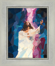 Load image into Gallery viewer, Matter Unorganized
