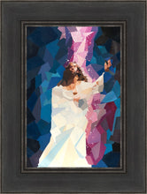 Load image into Gallery viewer, Matter Unorganized
