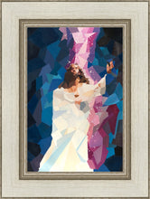Load image into Gallery viewer, Matter Unorganized

