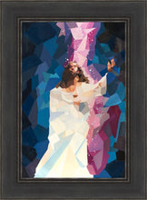 Load image into Gallery viewer, Matter Unorganized
