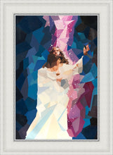 Load image into Gallery viewer, Matter Unorganized
