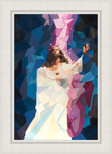 Load image into Gallery viewer, Matter Unorganized
