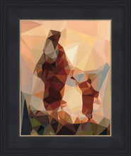 Load image into Gallery viewer, Lead Me Thou On

