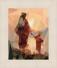 Load image into Gallery viewer, Lead Me Thou On
