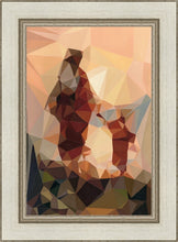 Load image into Gallery viewer, Lead Me Thou On
