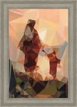 Load image into Gallery viewer, Lead Me Thou On
