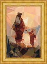 Load image into Gallery viewer, Lead Me Thou On

