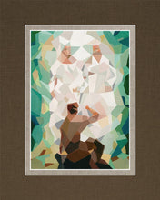 Load image into Gallery viewer, Two Personages
