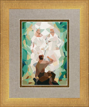 Load image into Gallery viewer, Two Personages
