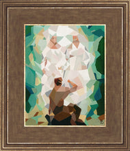 Load image into Gallery viewer, Two Personages
