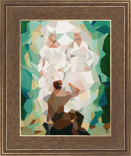Load image into Gallery viewer, Two Personages
