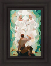 Load image into Gallery viewer, Two Personages
