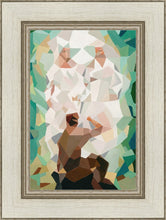 Load image into Gallery viewer, Two Personages
