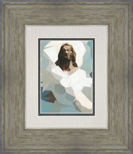 Load image into Gallery viewer, Christ in Blue
