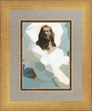 Load image into Gallery viewer, Christ in Blue
