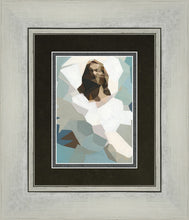 Load image into Gallery viewer, Christ in Blue
