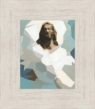 Load image into Gallery viewer, Christ in Blue
