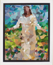 Load image into Gallery viewer, For The Beauty of The Earth Gallery Wrap
