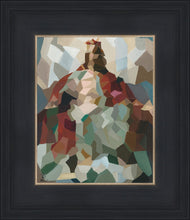 Load image into Gallery viewer, Lord of Lords
