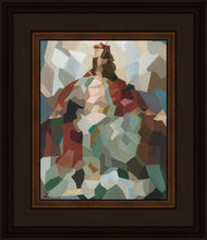 Load image into Gallery viewer, Lord of Lords
