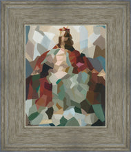 Load image into Gallery viewer, Lord of Lords
