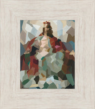 Load image into Gallery viewer, Lord of Lords
