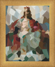 Load image into Gallery viewer, Lord of Lords
