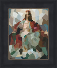 Load image into Gallery viewer, Lord of Lords
