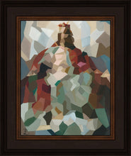Load image into Gallery viewer, Lord of Lords

