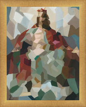 Load image into Gallery viewer, Lord of Lords
