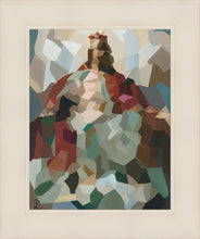 Load image into Gallery viewer, Lord of Lords
