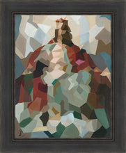 Load image into Gallery viewer, Lord of Lords
