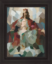 Load image into Gallery viewer, Lord of Lords
