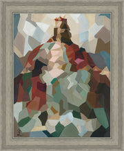 Load image into Gallery viewer, Lord of Lords
