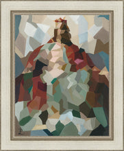 Load image into Gallery viewer, Lord of Lords
