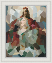 Load image into Gallery viewer, Lord of Lords
