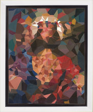 Load image into Gallery viewer, The Great I Am Gallery Wrap
