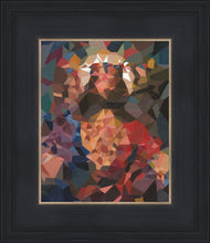 Load image into Gallery viewer, The Great I Am
