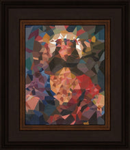Load image into Gallery viewer, The Great I Am
