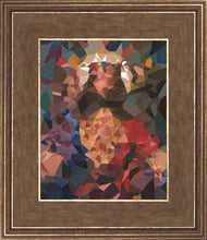 Load image into Gallery viewer, The Great I Am
