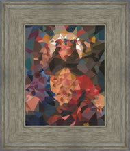 Load image into Gallery viewer, The Great I Am
