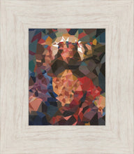 Load image into Gallery viewer, The Great I Am
