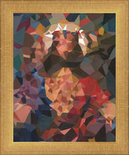 Load image into Gallery viewer, The Great I Am
