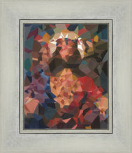 Load image into Gallery viewer, The Great I Am

