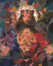 Load image into Gallery viewer, The Great I Am
