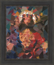 Load image into Gallery viewer, The Great I Am
