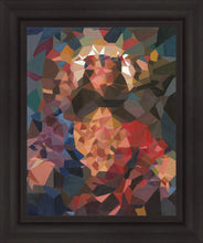 Load image into Gallery viewer, The Great I Am
