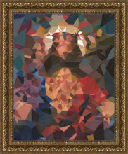 Load image into Gallery viewer, The Great I Am
