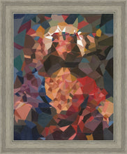 Load image into Gallery viewer, The Great I Am
